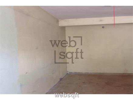 Hyderabad Retail showroom shop for Rent